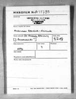 PL_1_350_3219_0000-metryczka