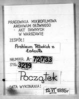 PL_1_350_3219_0000-tablica_poczatkowa