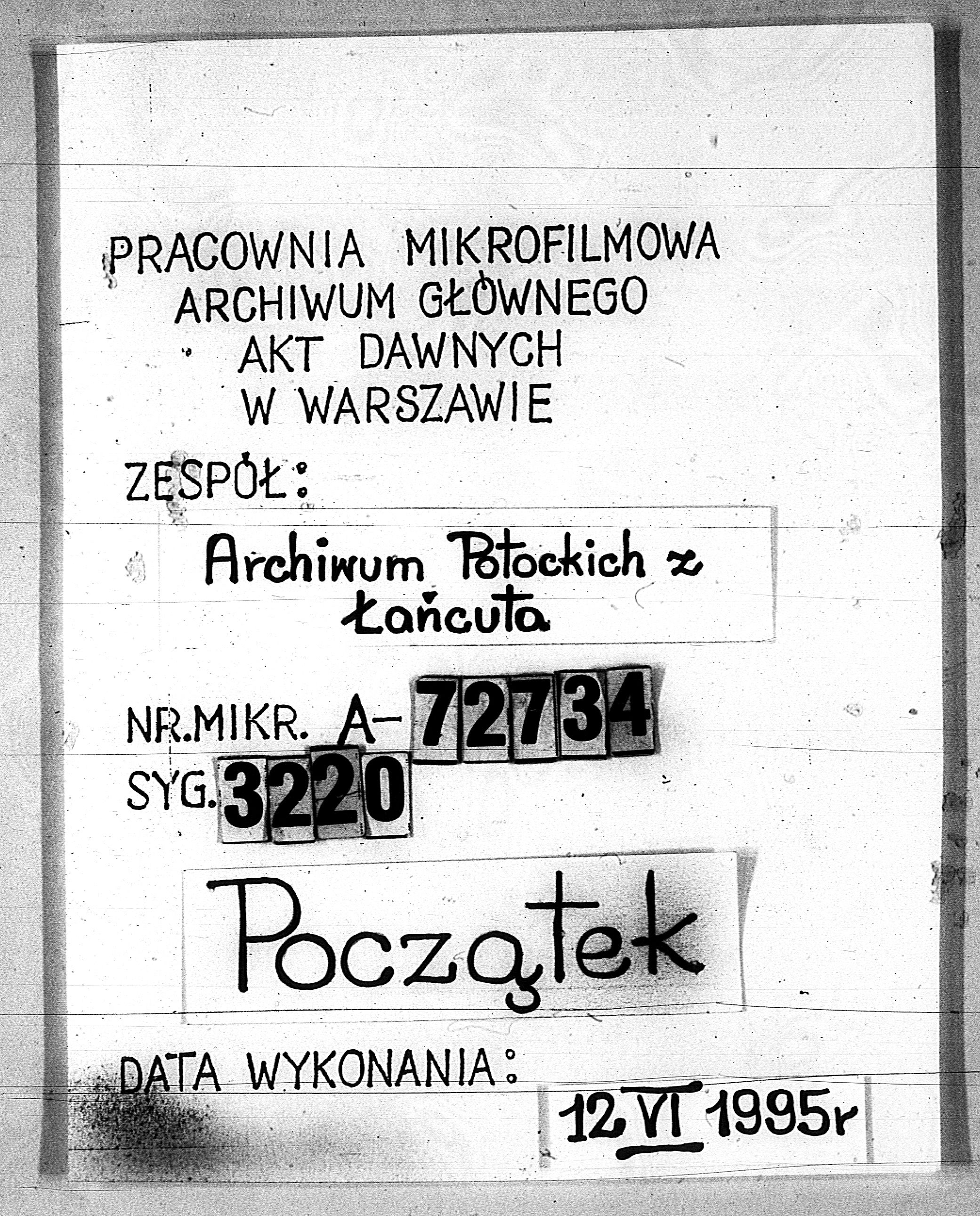 PL_1_350_3220_0000-tablica_poczatkowa