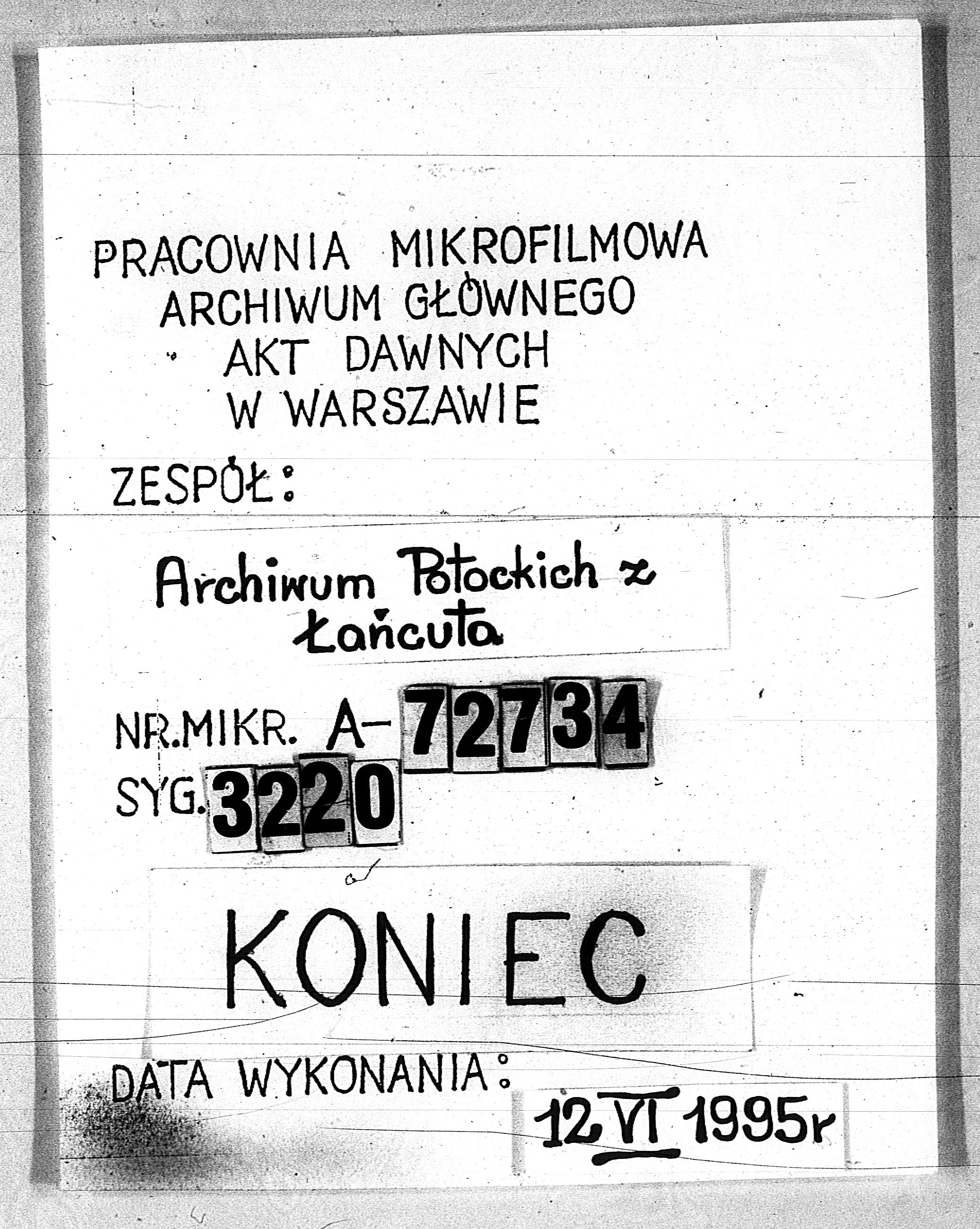 PL_1_350_3220_9999-tablica_koncowa