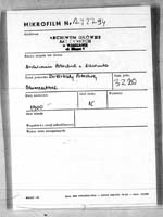 PL_1_350_3220_0000-metryczka