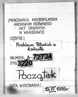 PL_1_350_3220_0000-tablica_poczatkowa