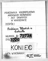 PL_1_350_3220_9999-tablica_koncowa