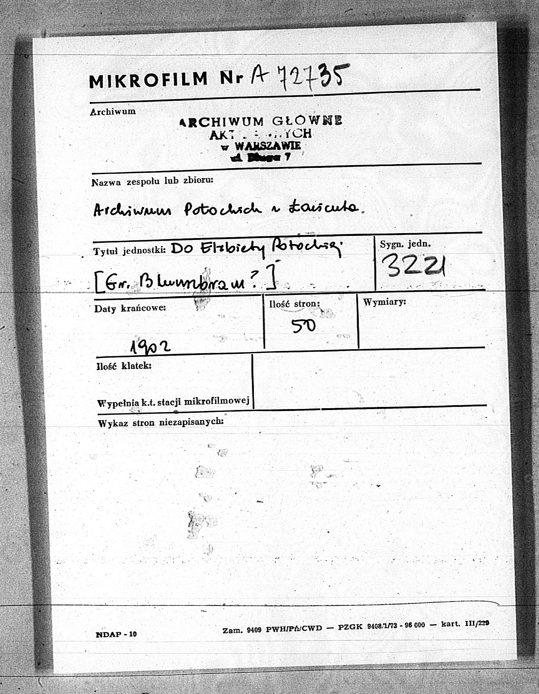 PL_1_350_3221_0000-metryczka