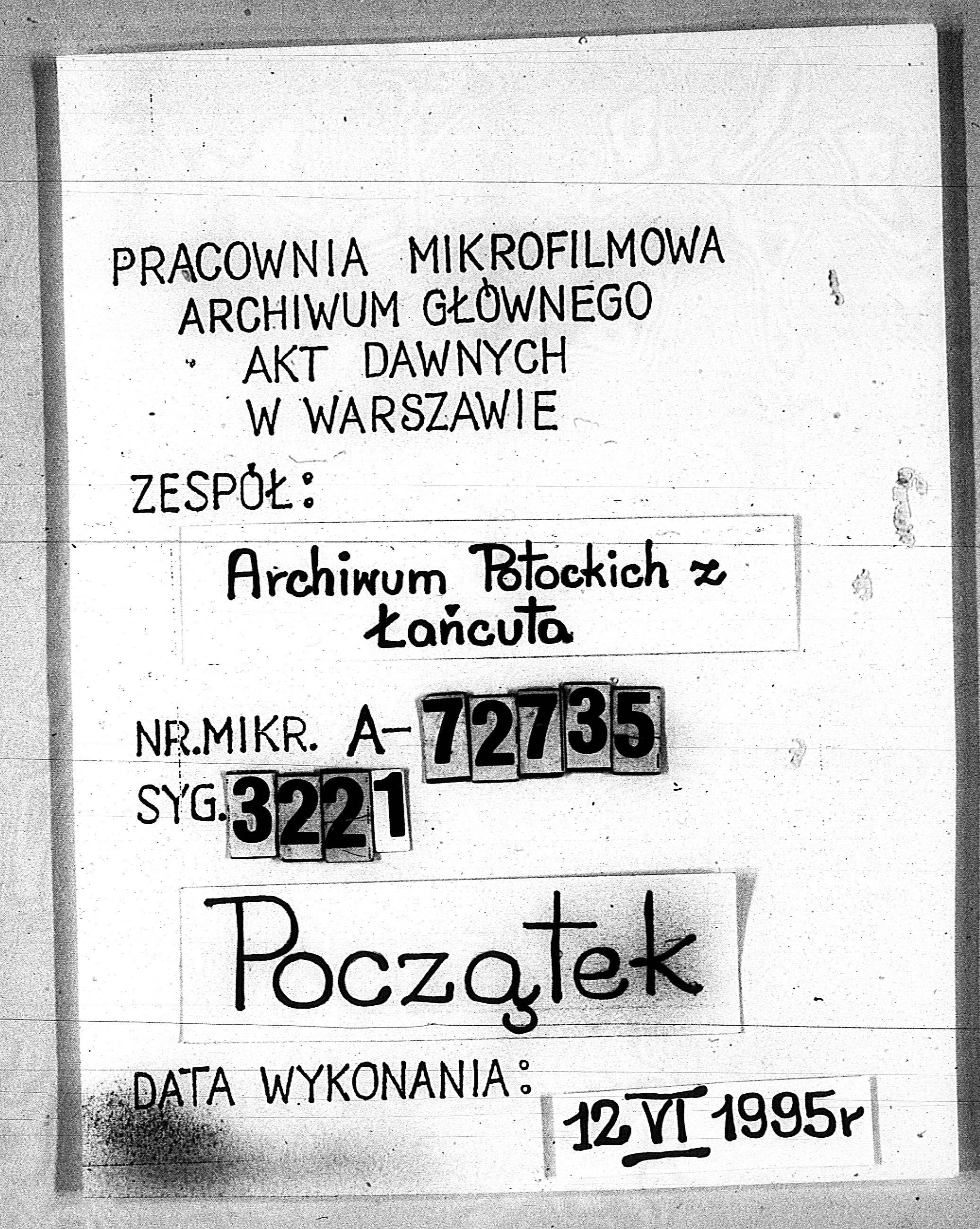 PL_1_350_3221_0000-tablica_poczatkowa