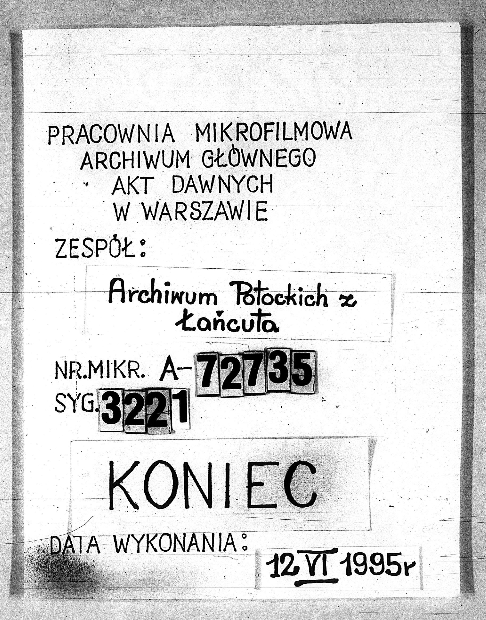 PL_1_350_3221_9999-tablica_koncowa