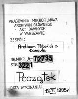 PL_1_350_3221_0000-tablica_poczatkowa