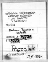 PL_1_350_3222_0000-tablica_poczatkowa