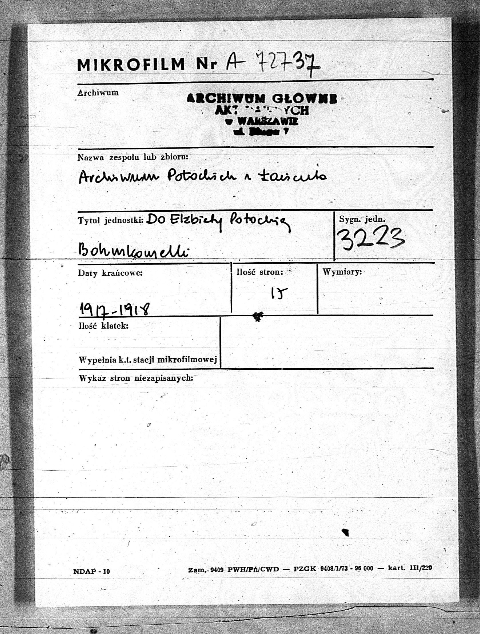 PL_1_350_3223_0000-metryczka