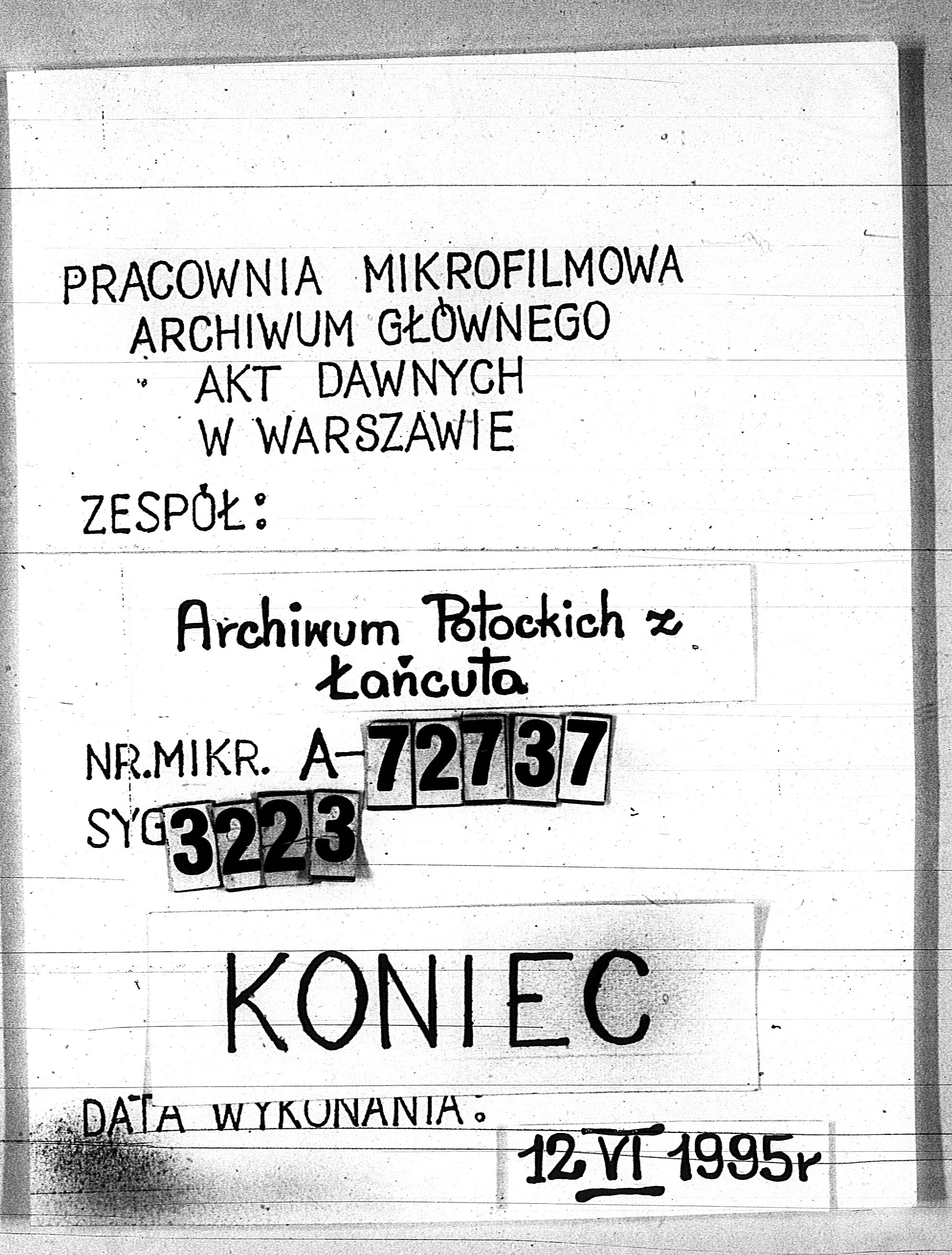 PL_1_350_3223_9999-tablica_koncowa