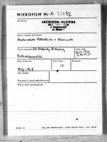 PL_1_350_3223_0000-metryczka