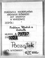 PL_1_350_3223_0000-tablica_poczatkowa