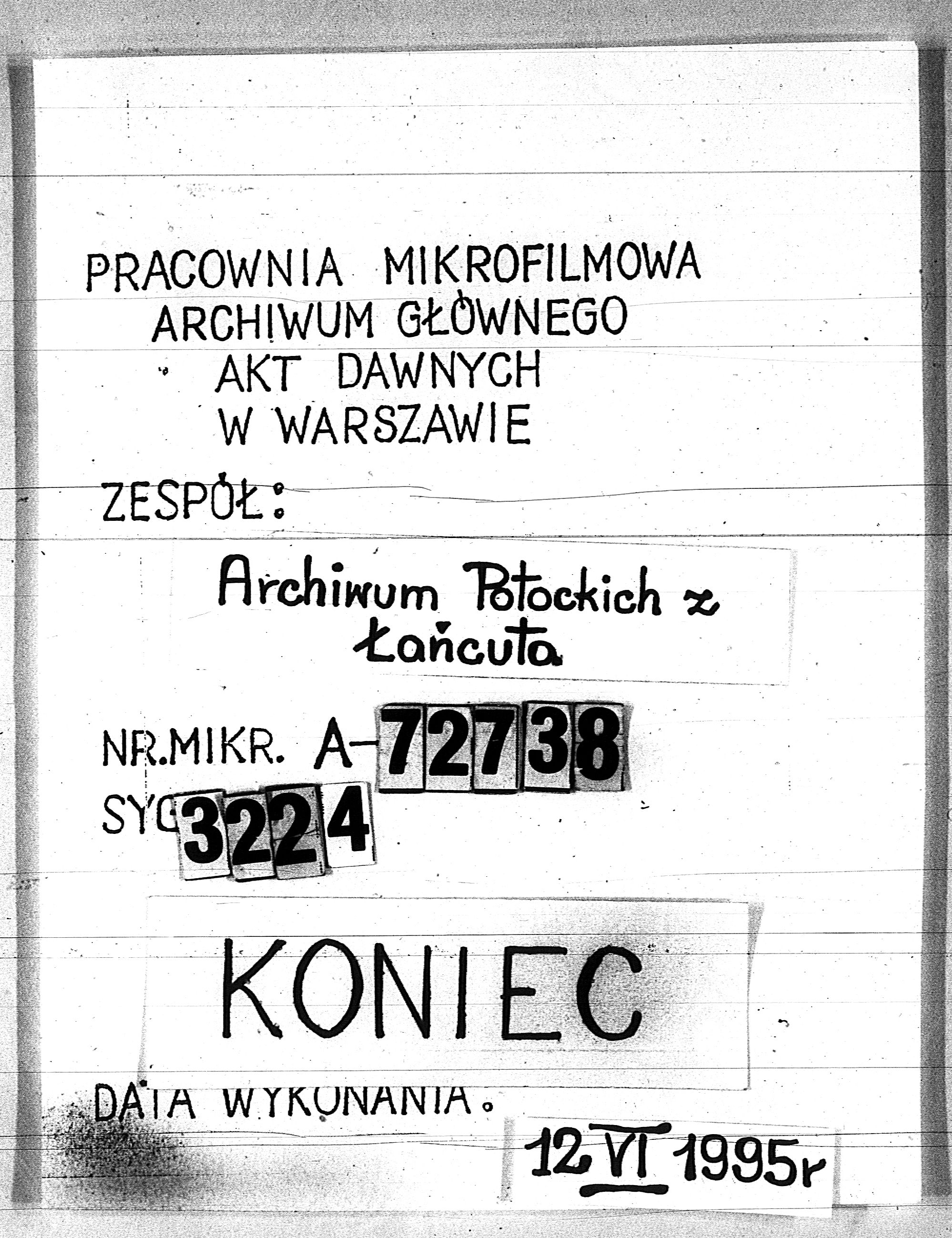 PL_1_350_3224_9999-tablica_koncowa
