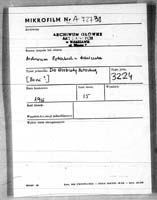 PL_1_350_3224_0000-metryczka