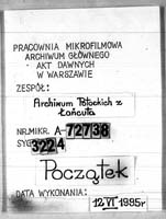PL_1_350_3224_0000-tablica_poczatkowa