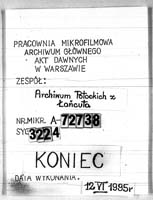 PL_1_350_3224_9999-tablica_koncowa