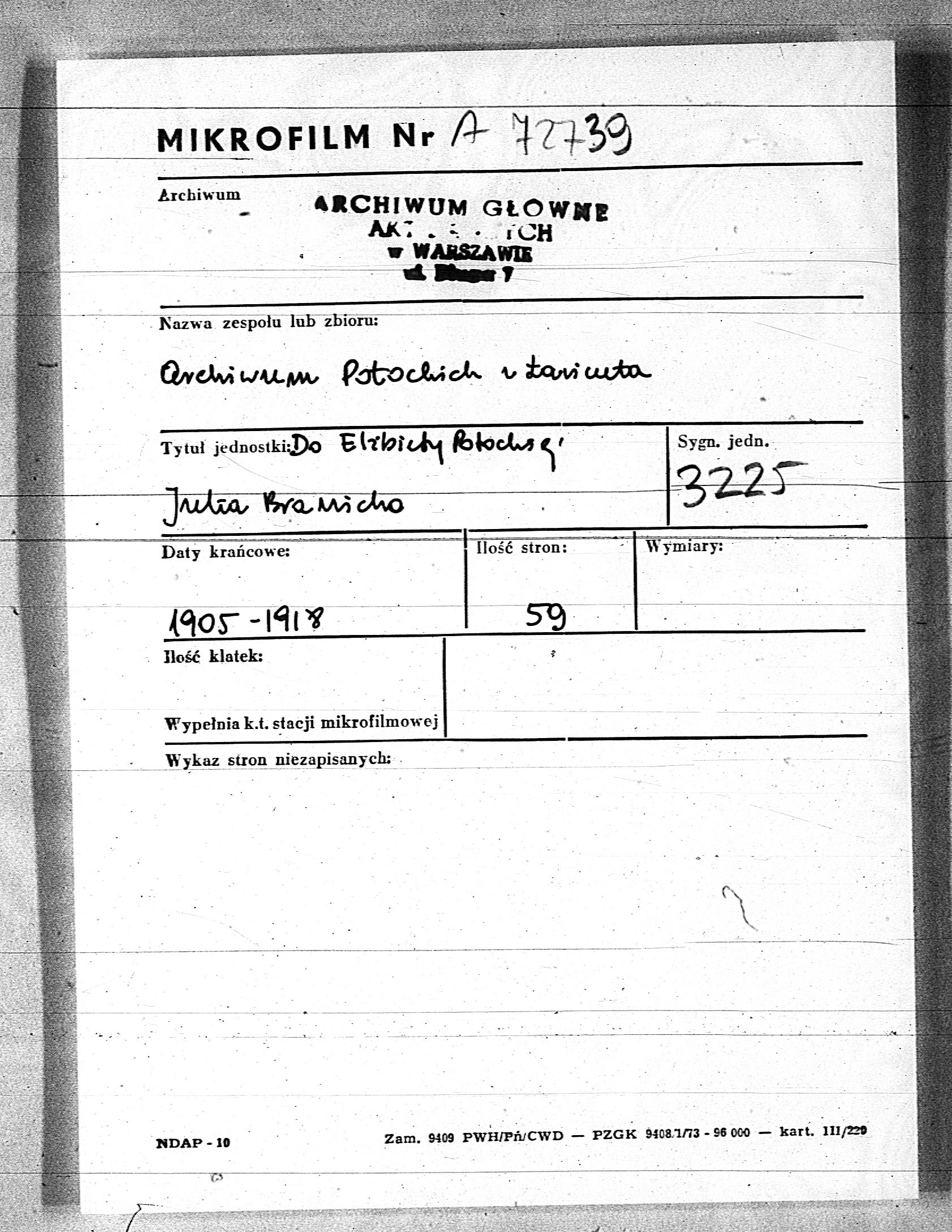 PL_1_350_3225_0000-metryczka