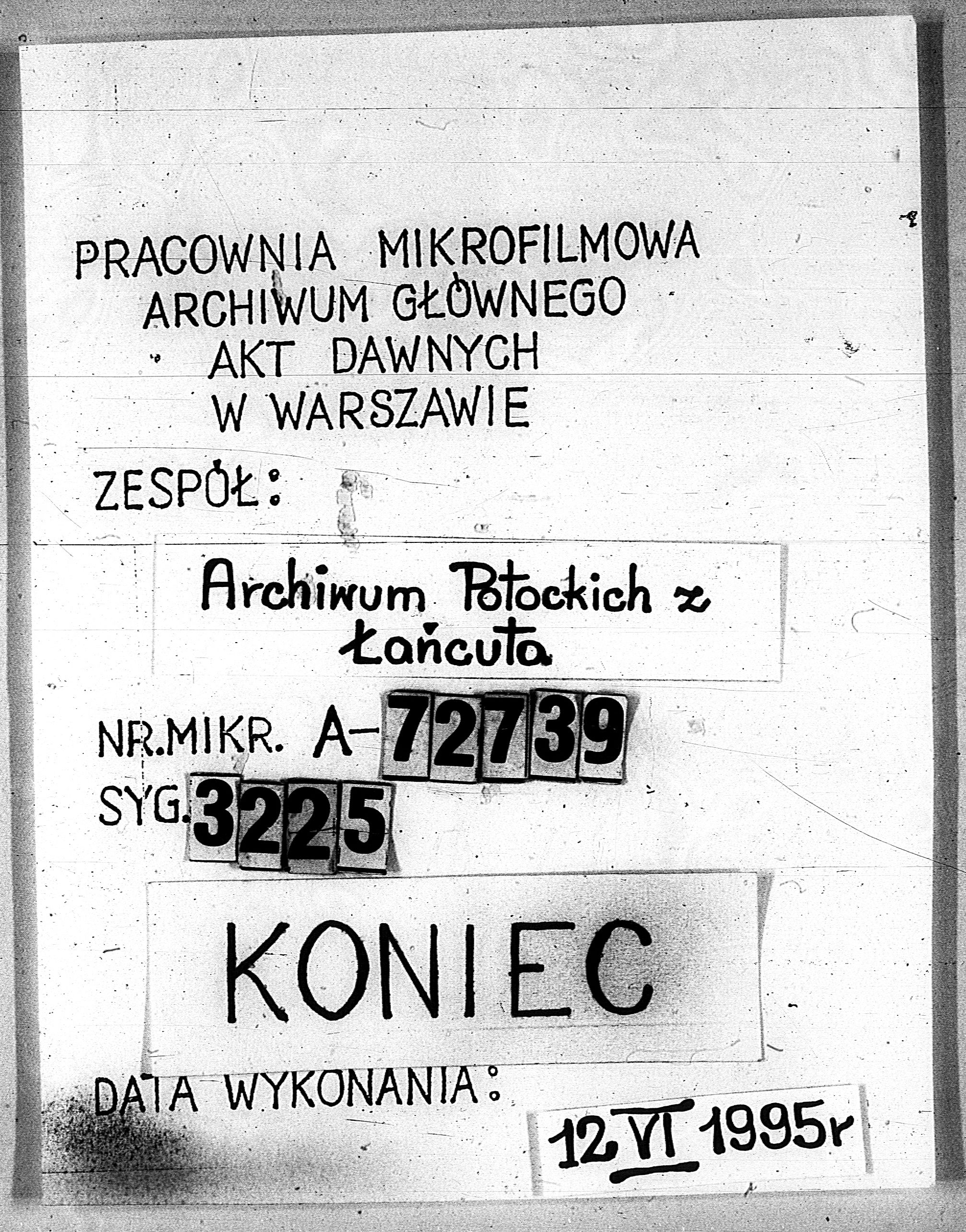 PL_1_350_3225_9999-tablica_koncowa