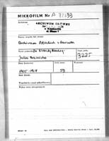 PL_1_350_3225_0000-metryczka