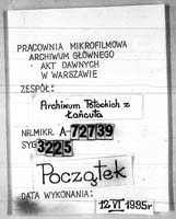 PL_1_350_3225_0000-tablica_poczatkowa