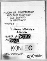PL_1_350_3225_9999-tablica_koncowa