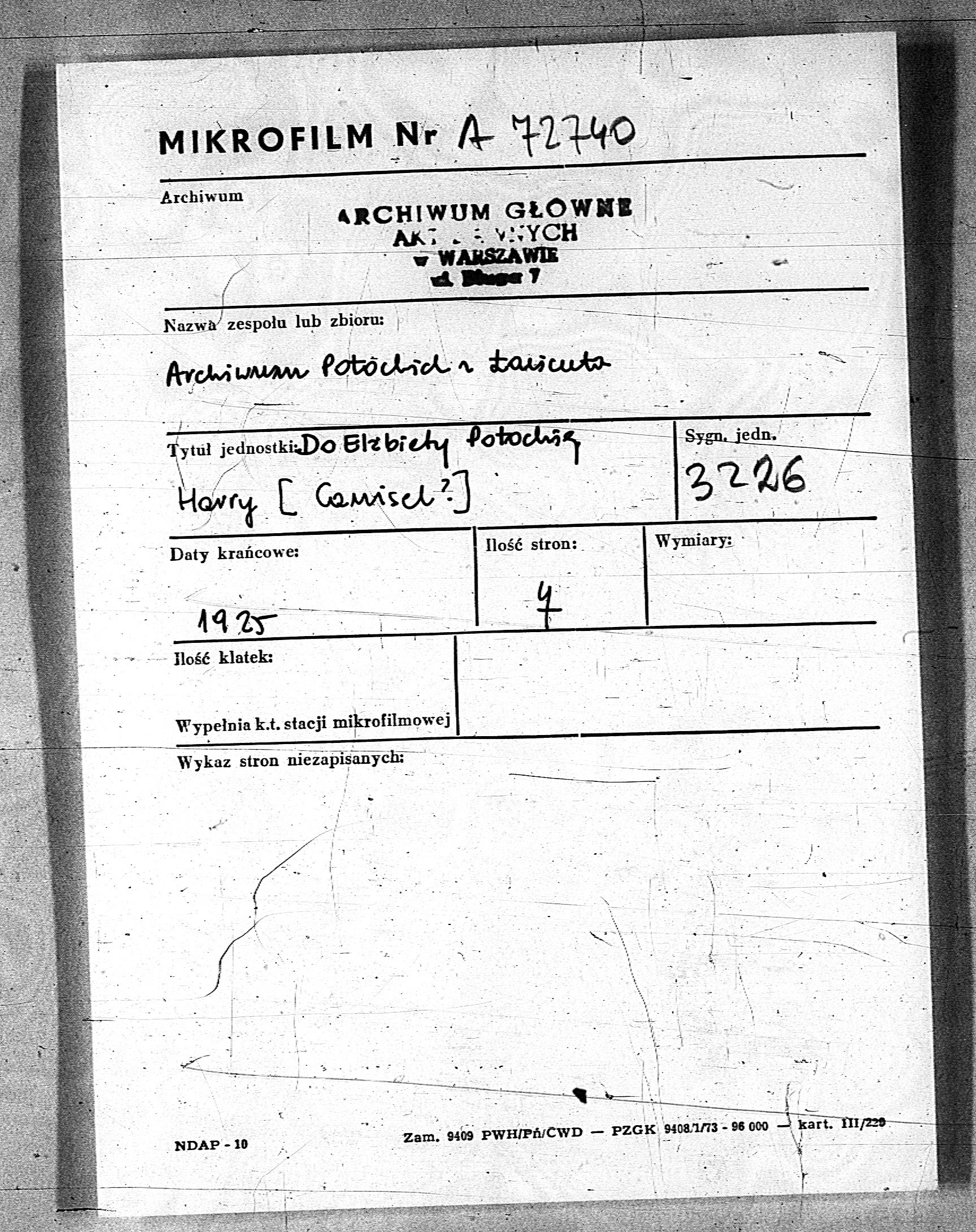 PL_1_350_3226_0000-metryczka