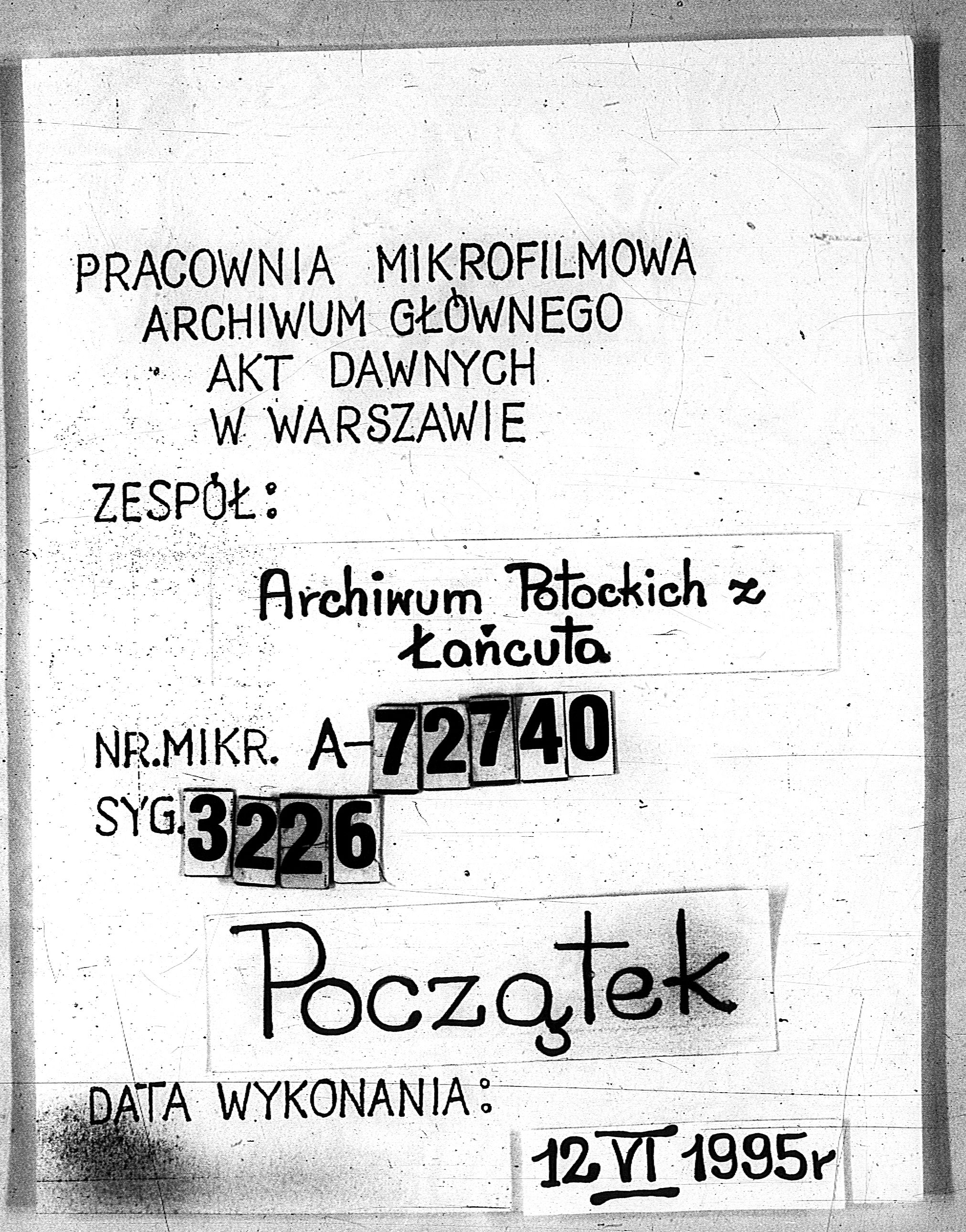 PL_1_350_3226_0000-tablica_poczatkowa