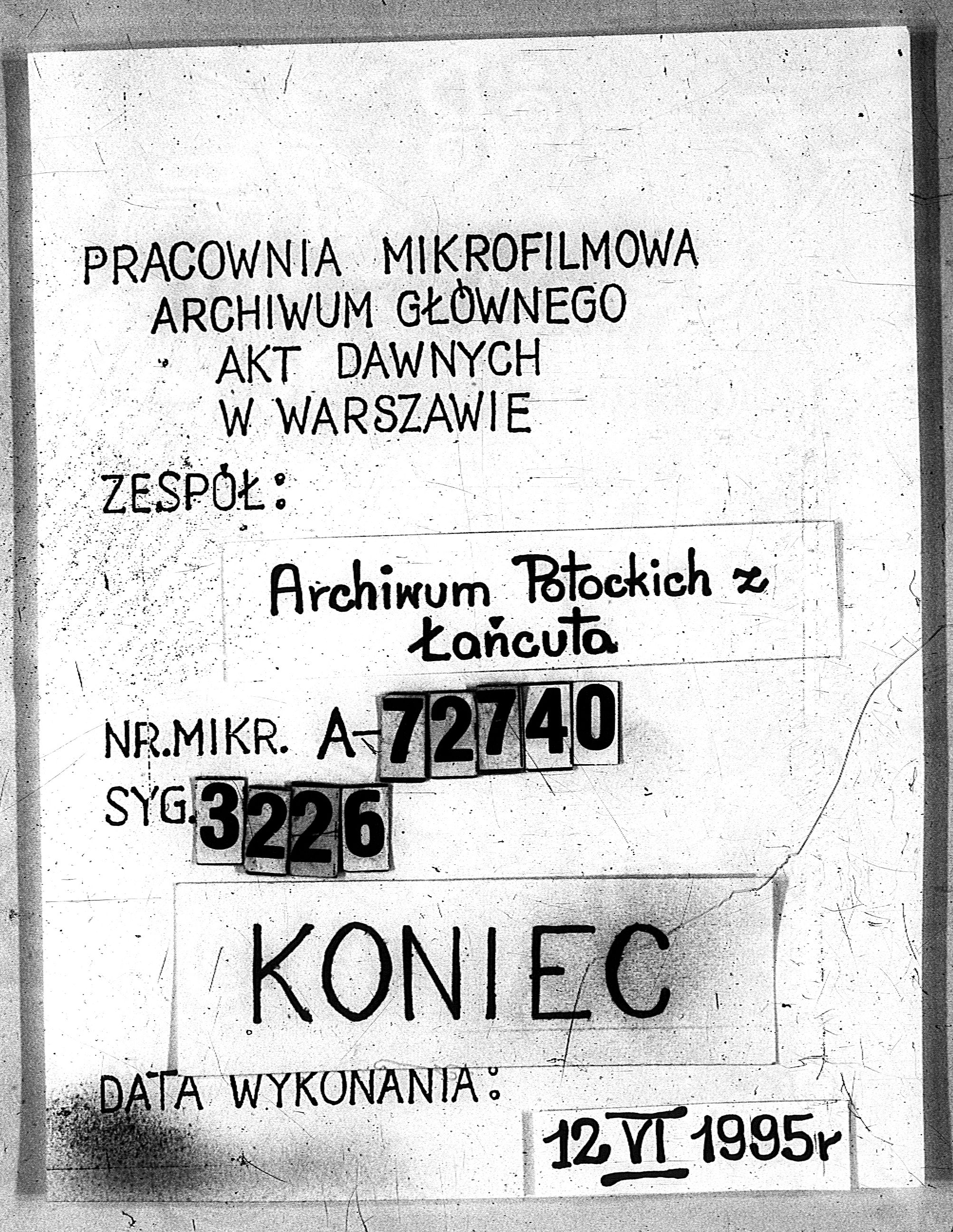 PL_1_350_3226_9999-tablica_koncowa