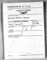 PL_1_350_3226_0000-metryczka