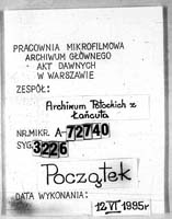 PL_1_350_3226_0000-tablica_poczatkowa