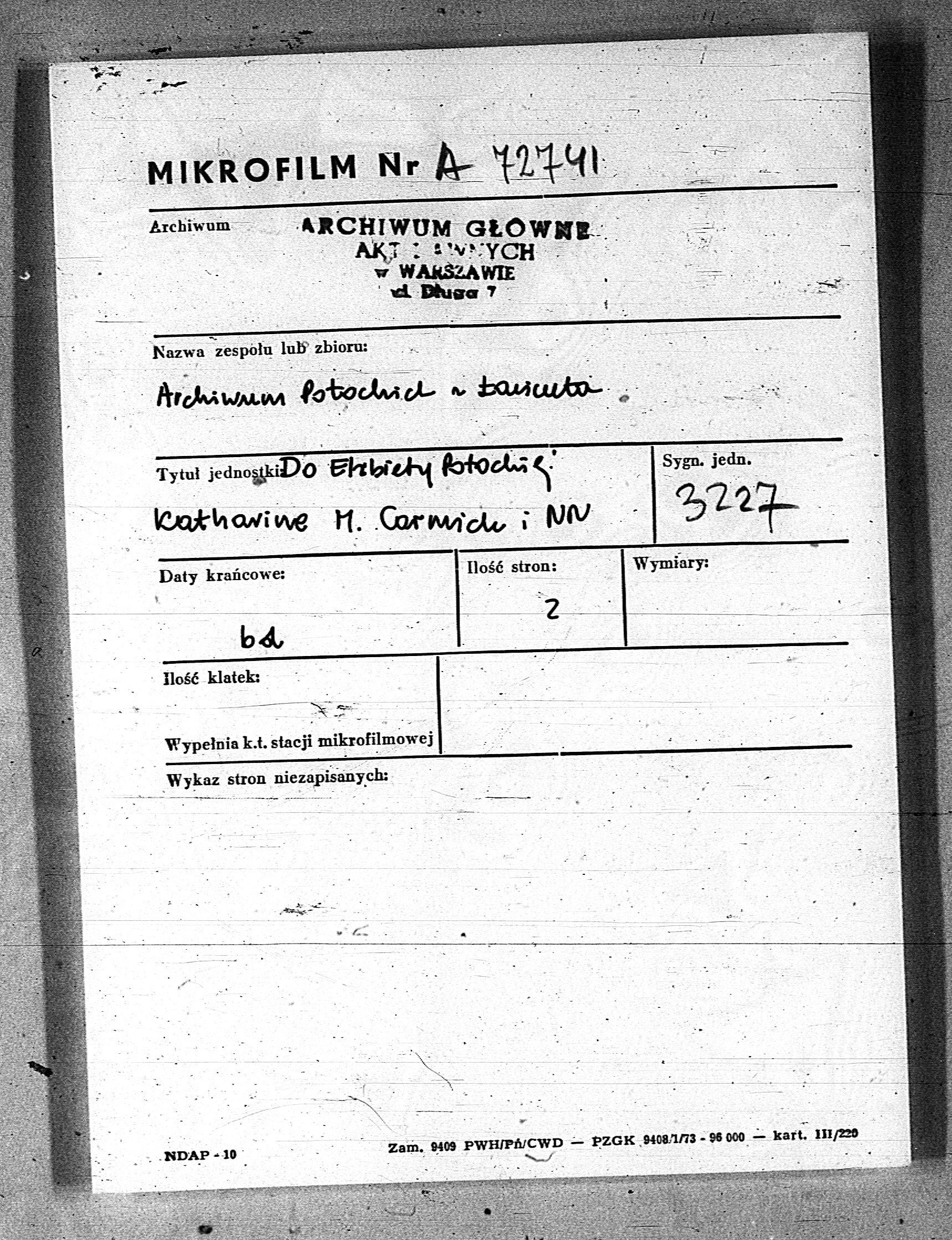 PL_1_350_3227_0000-metryczka