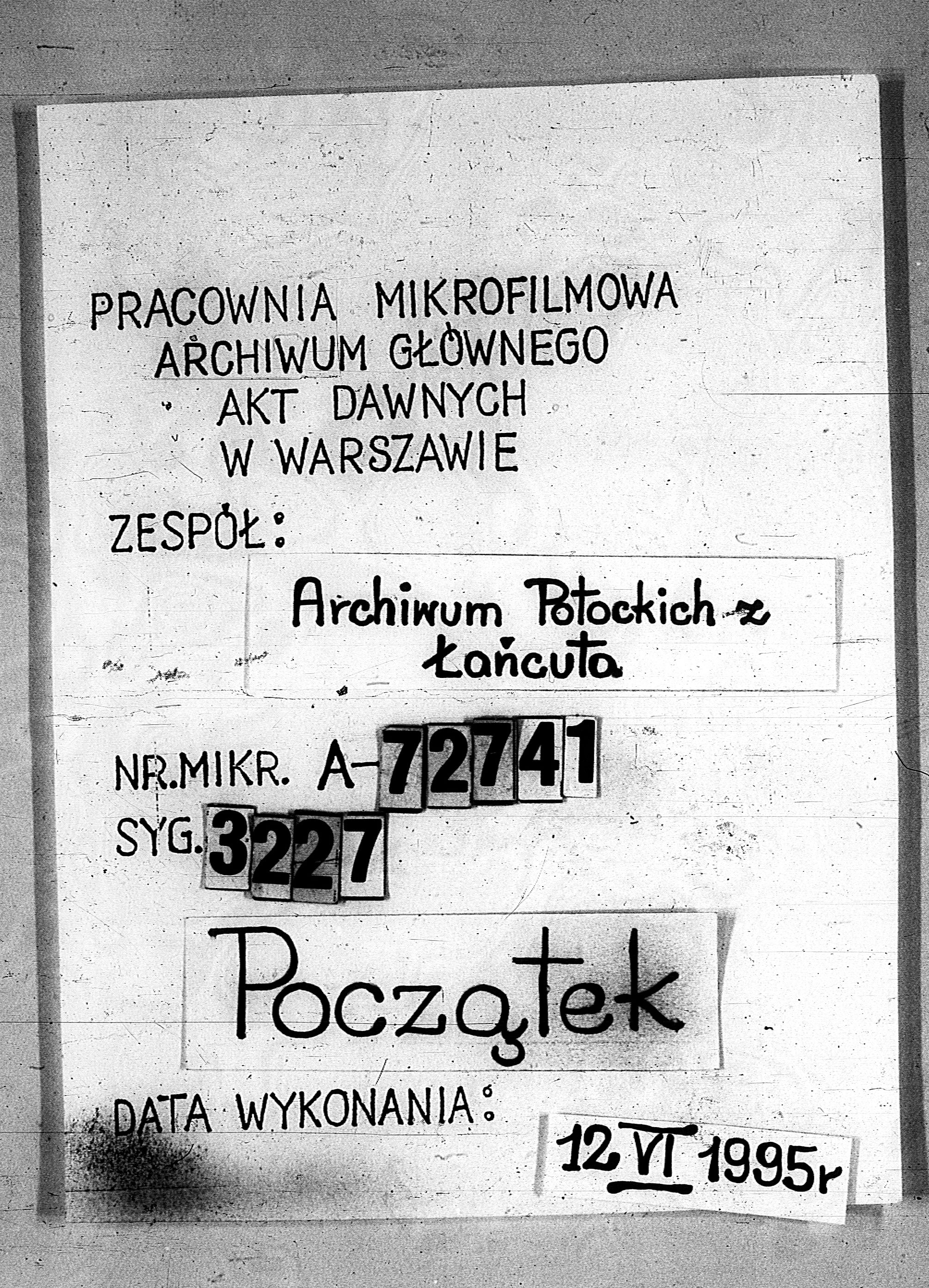 PL_1_350_3227_0000-tablica_poczatkowa