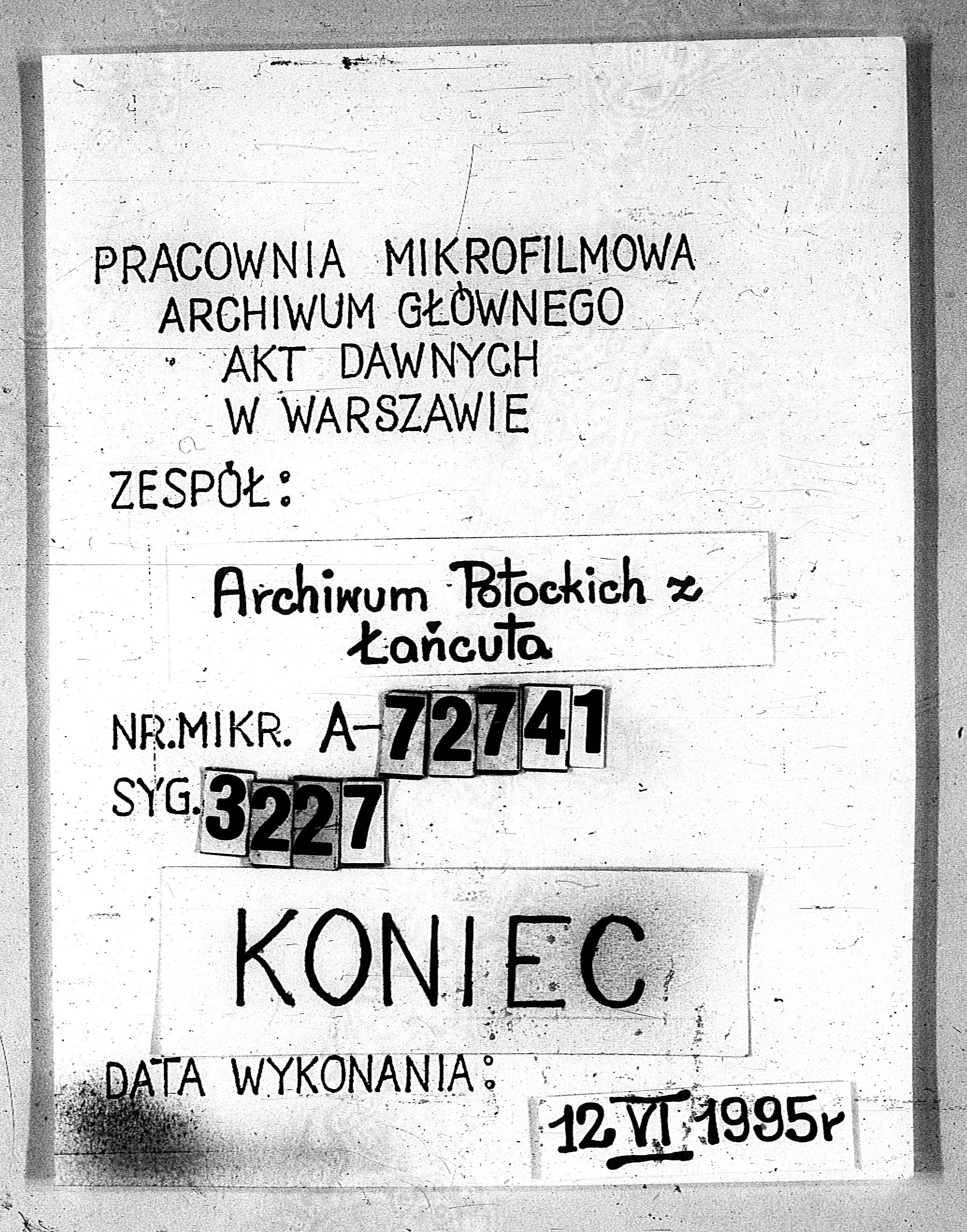 PL_1_350_3227_9999-tablica_koncowa