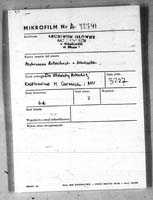 PL_1_350_3227_0000-metryczka