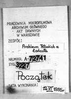 PL_1_350_3227_0000-tablica_poczatkowa