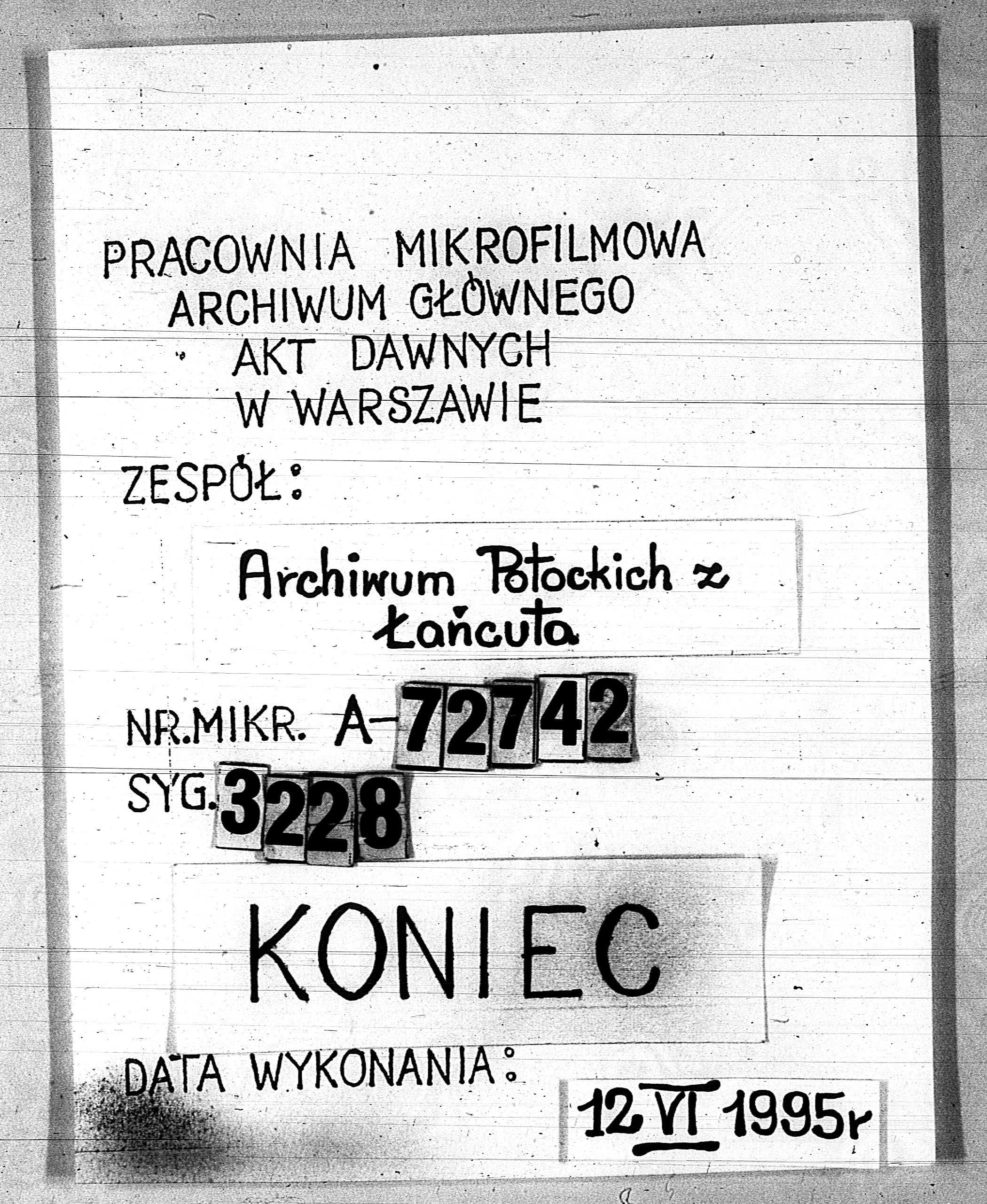 PL_1_350_3228_9999-tablica_koncowa