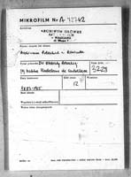 PL_1_350_3228_0000-metryczka