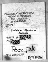 PL_1_350_3228_0000-tablica_poczatkowa