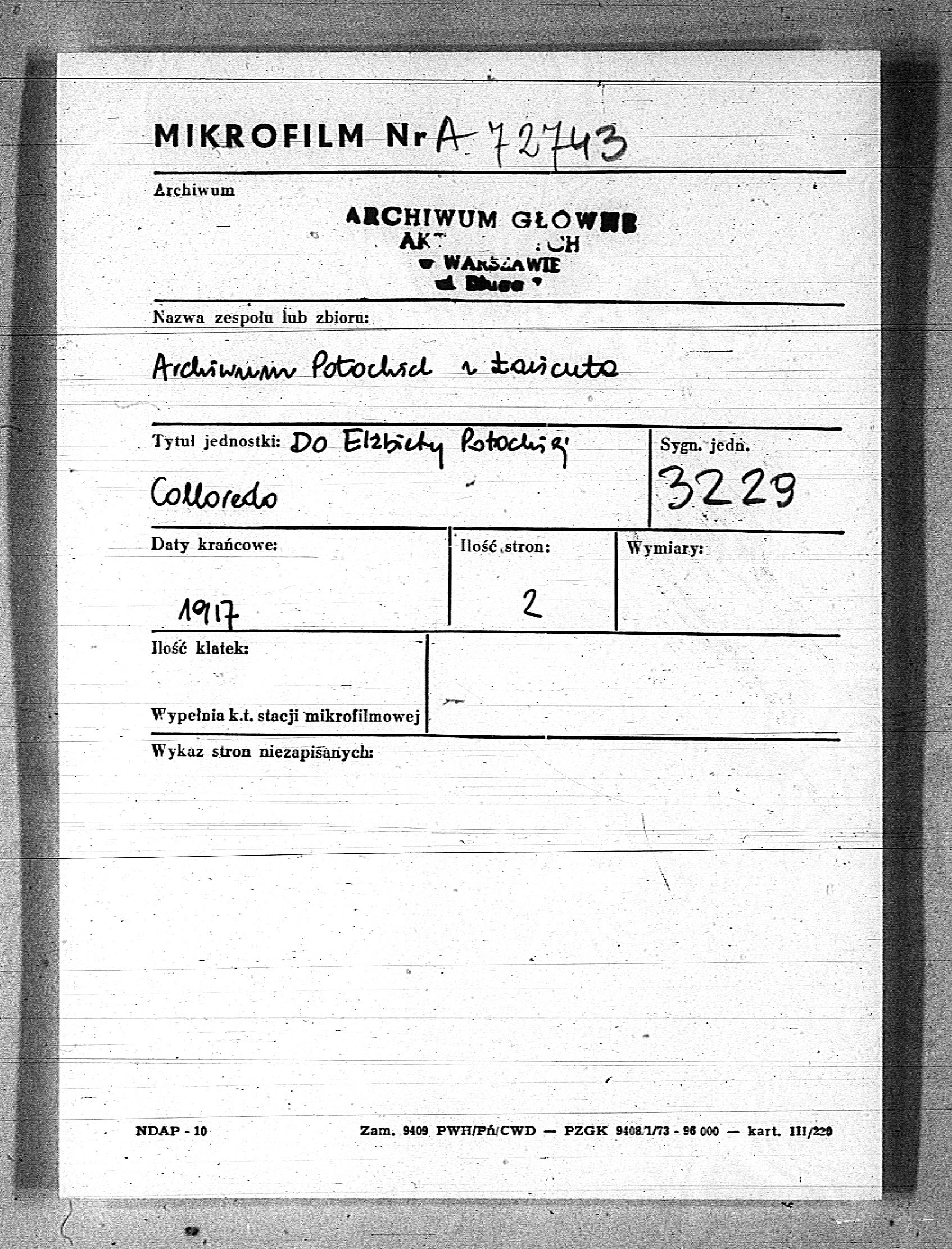 PL_1_350_3229_0000-metryczka