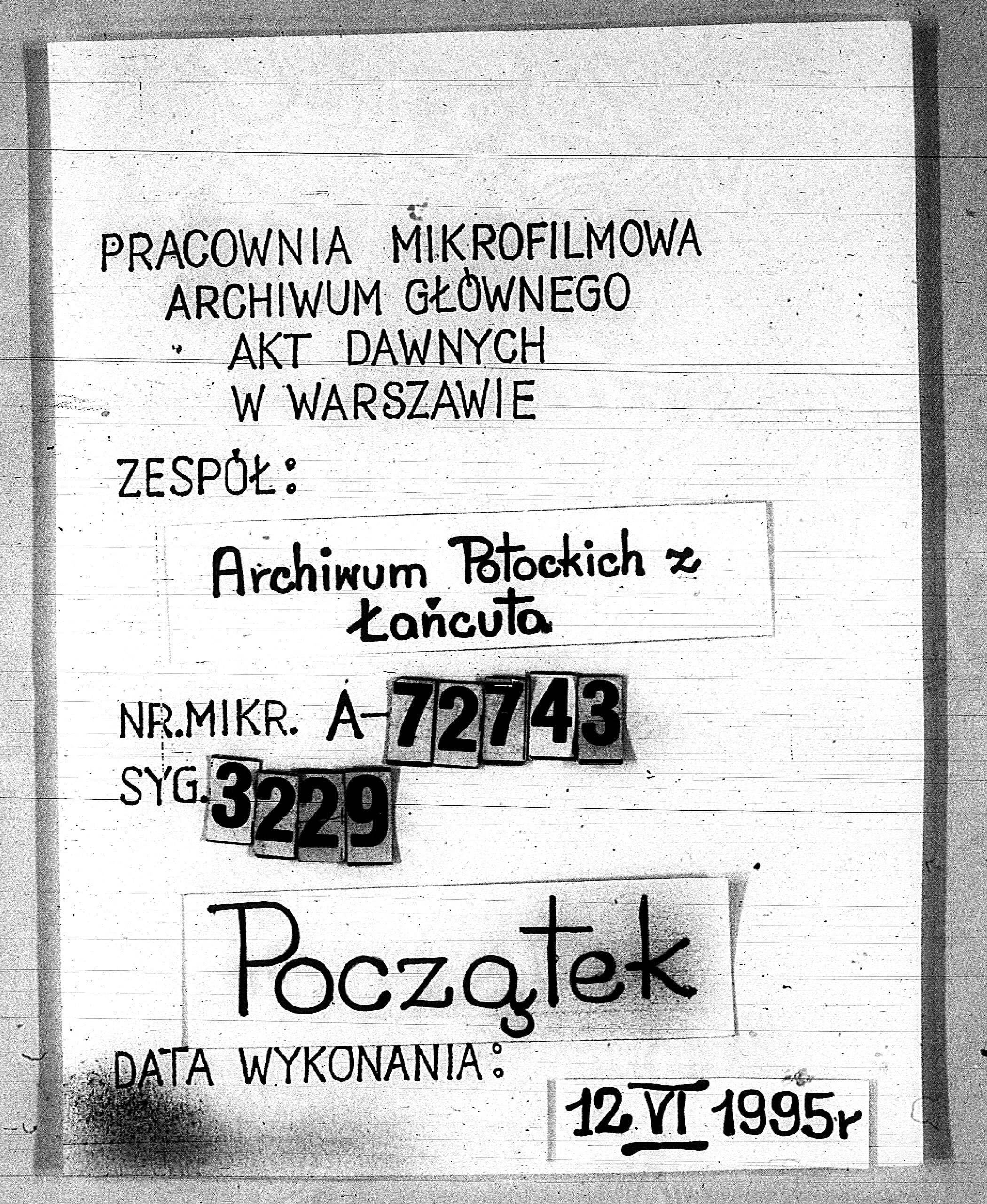 PL_1_350_3229_0000-tablica_poczatkowa