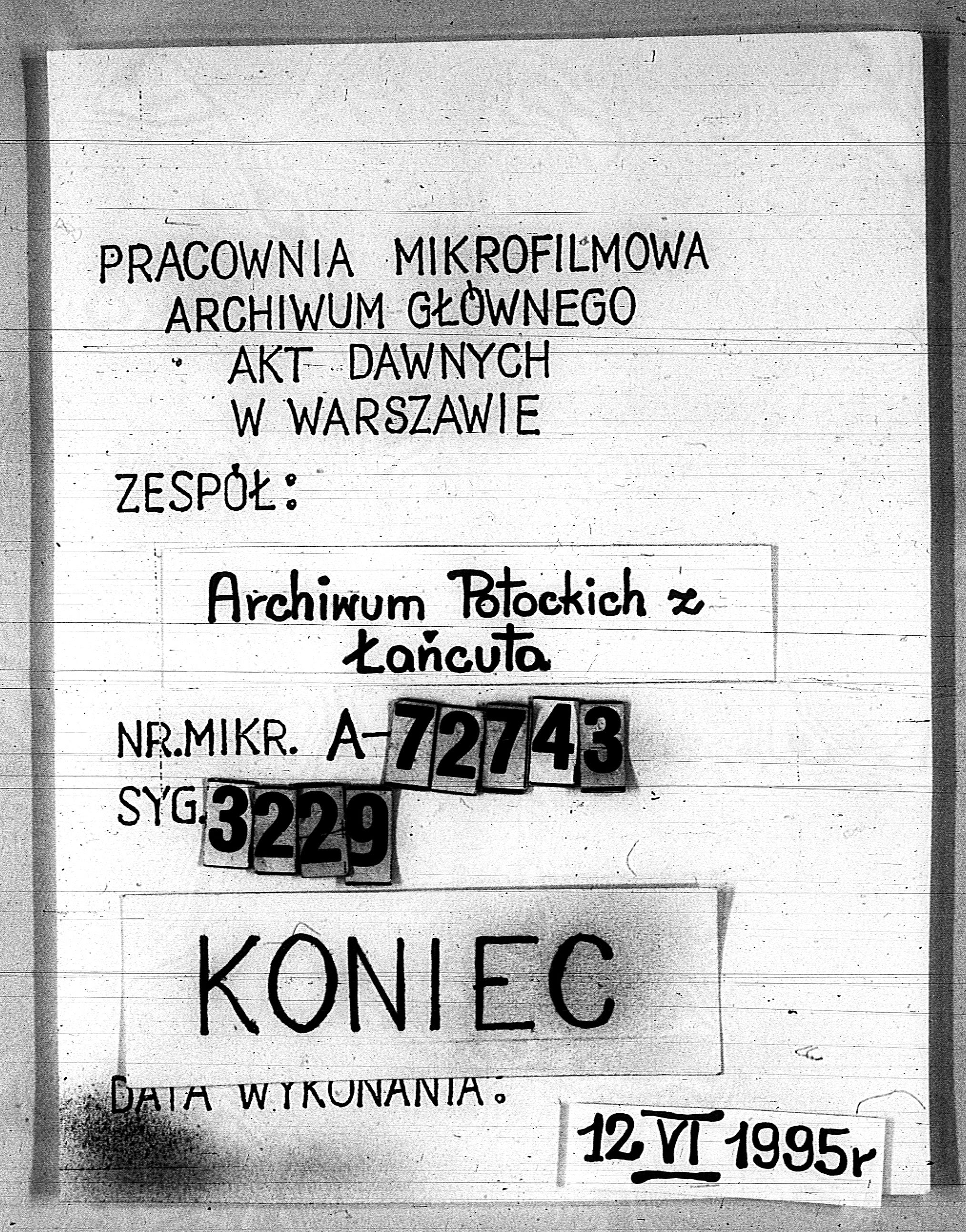 PL_1_350_3229_9999-tablica_koncowa