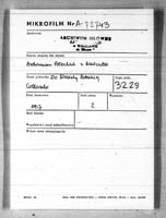 PL_1_350_3229_0000-metryczka