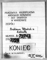 PL_1_350_3229_9999-tablica_koncowa