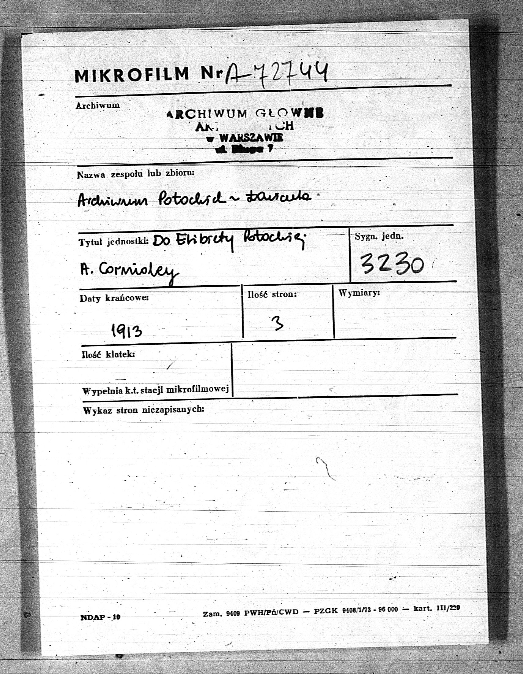 PL_1_350_3230_0000-metryczka