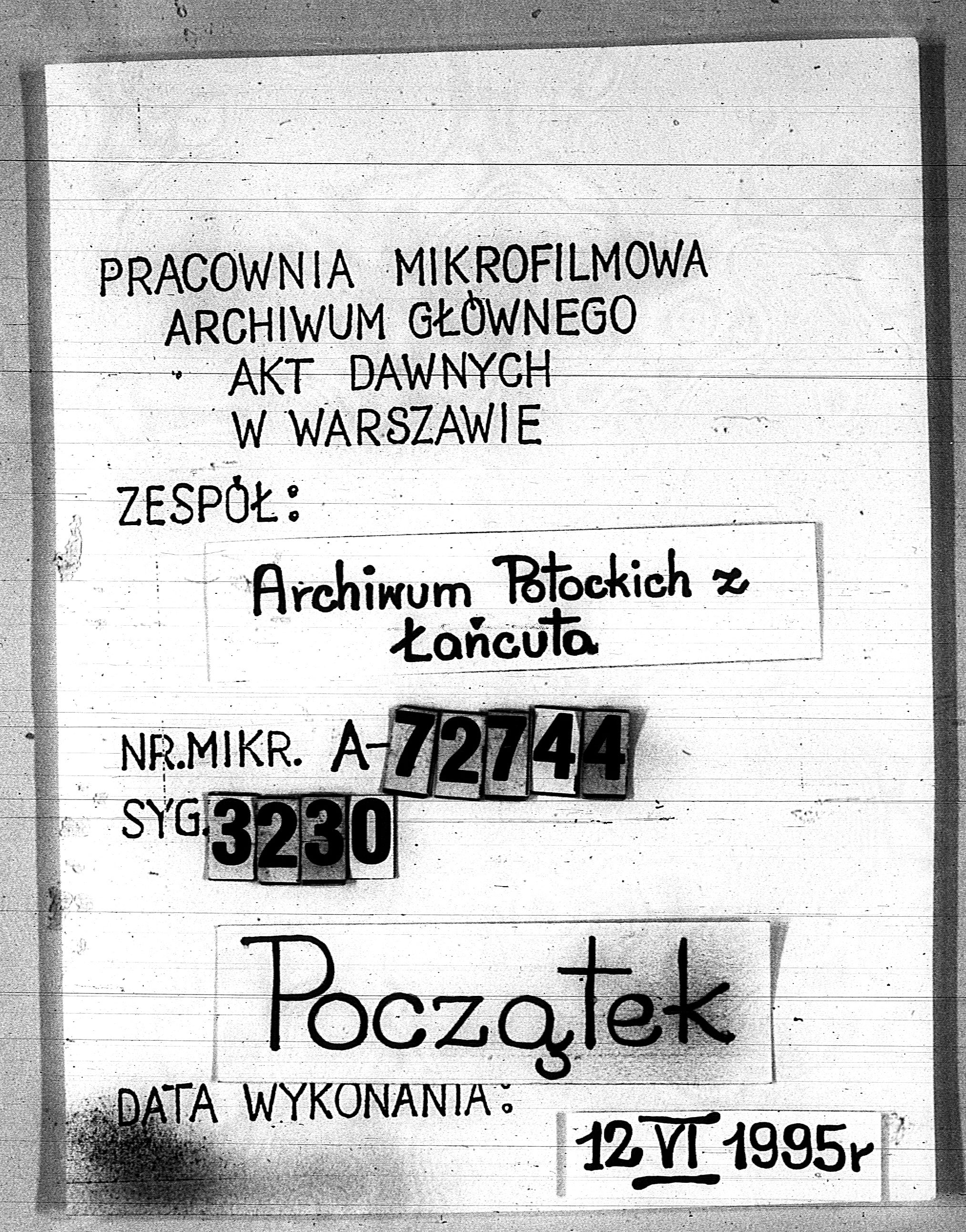 PL_1_350_3230_0000-tablica_poczatkowa