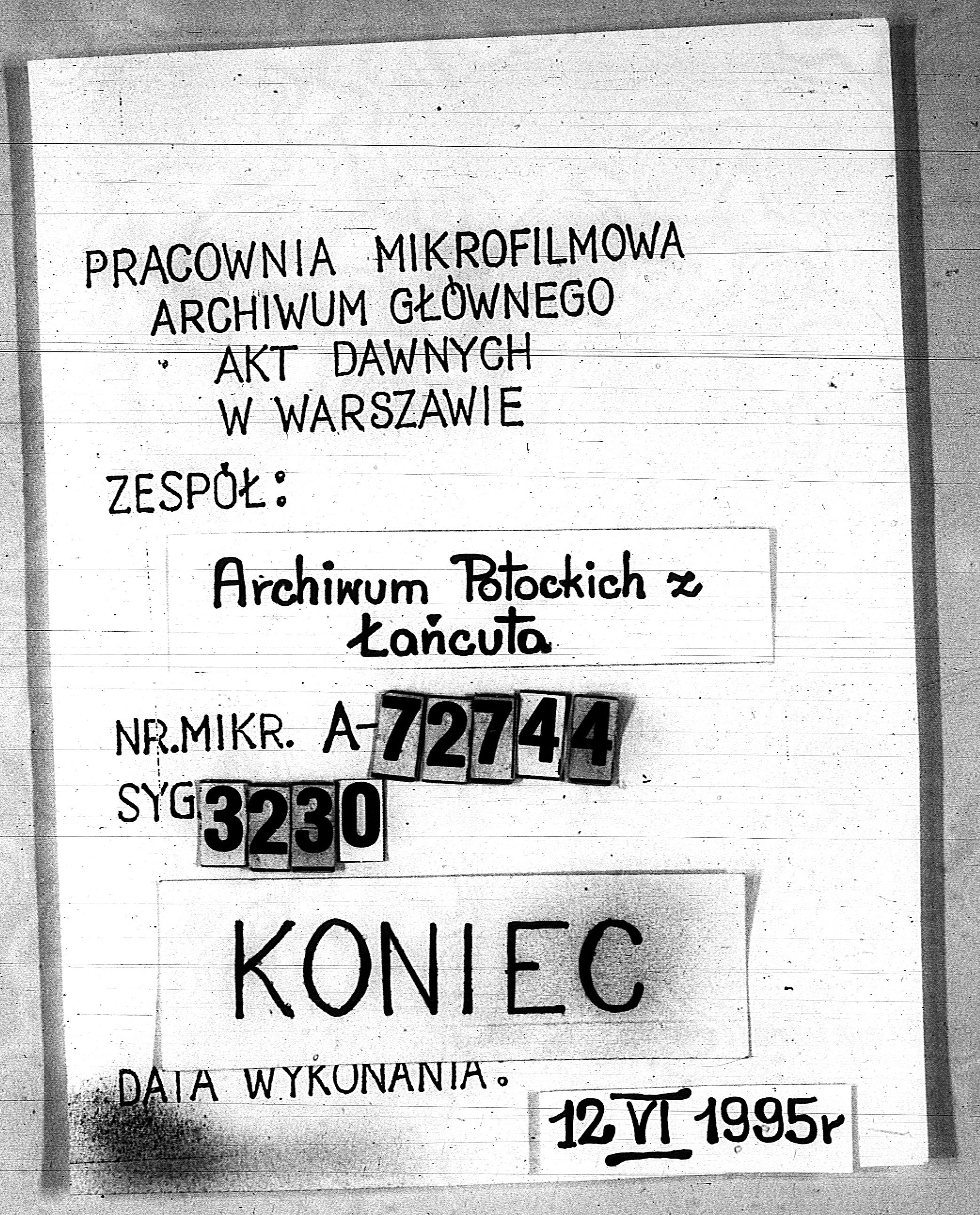 PL_1_350_3230_9999-tablica_koncowa