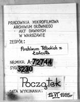 PL_1_350_3230_0000-tablica_poczatkowa