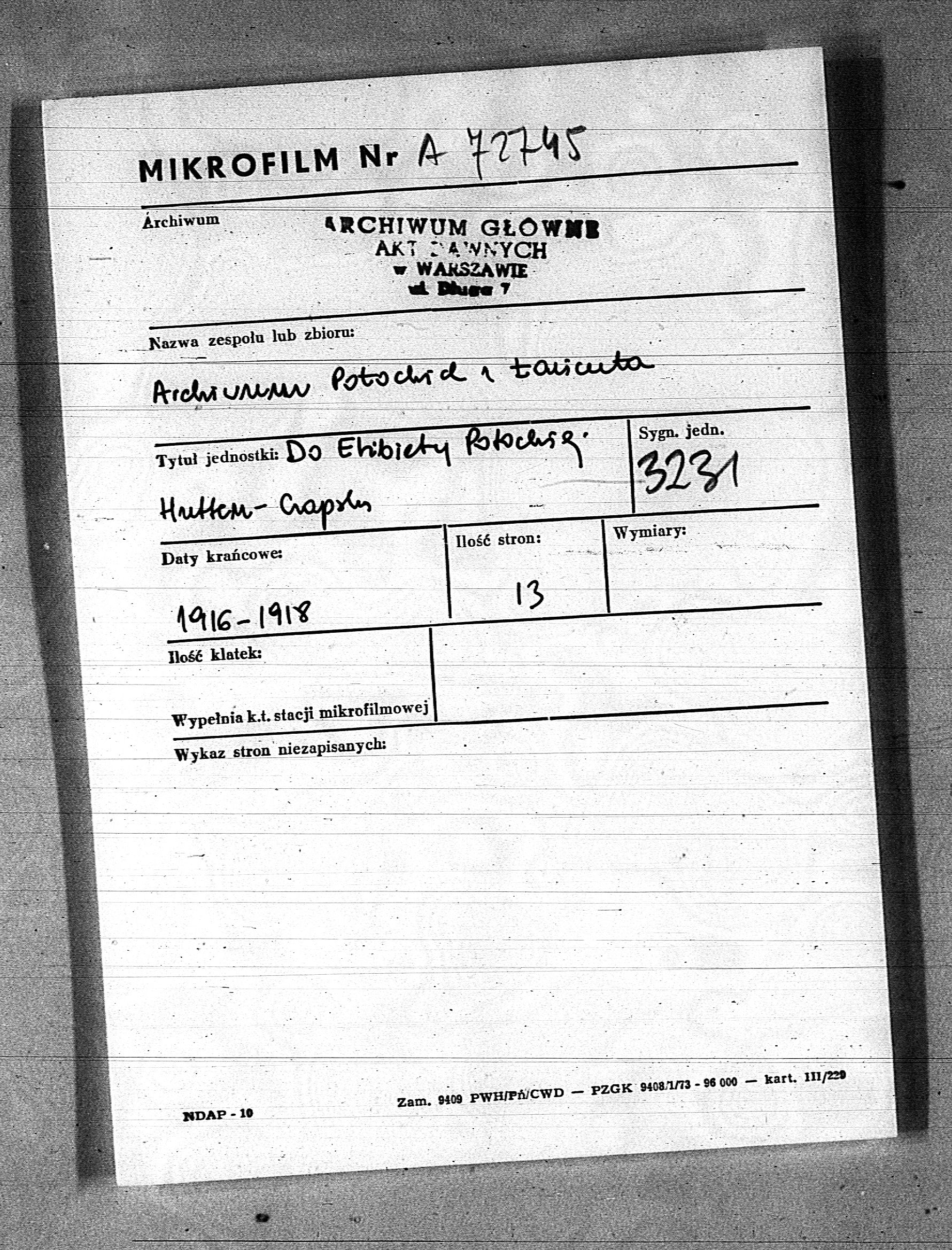 PL_1_350_3231_0000-metryczka