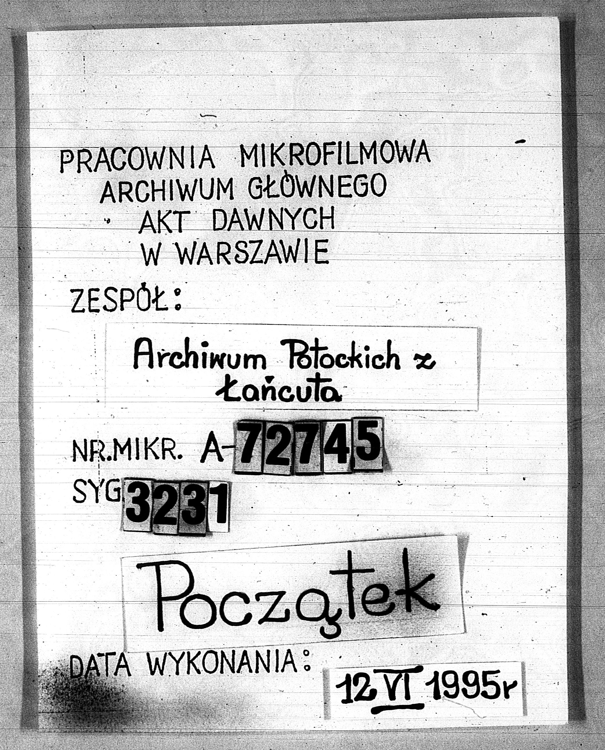 PL_1_350_3231_0000-tablica_poczatkowa