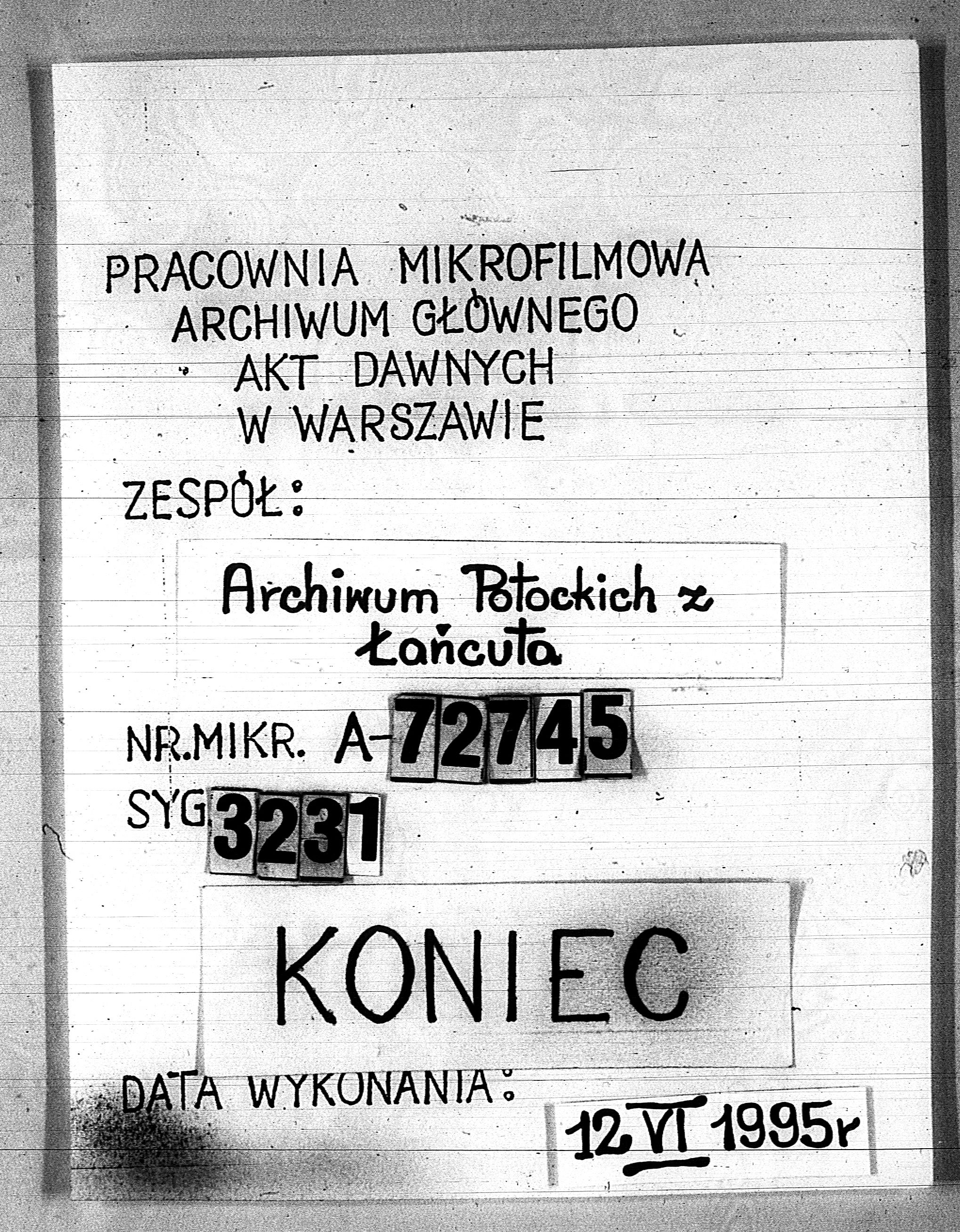 PL_1_350_3231_9999-tablica_koncowa
